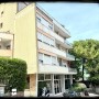 Dettagli